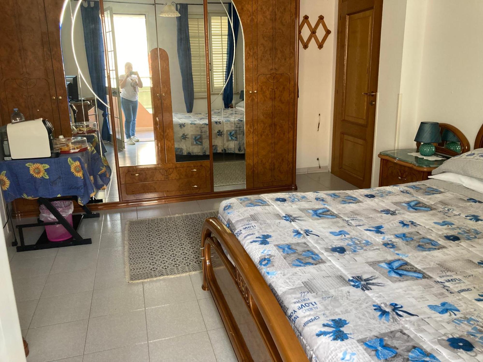 Come A Casa! โอริสตาโน ภายนอก รูปภาพ